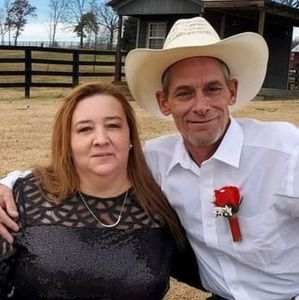 Meet your Posher, Steve